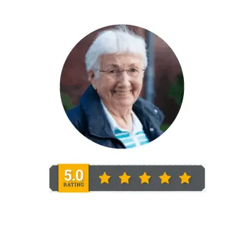 At 67, I thought joint pain was just part of aging. Walking even short distances was tough, and I worried I’d need a walker again. But thanks to Joint Genesis™, I’m walking 2–3 miles weekly with minimal pain. It feels like a miracle—this product gave me back my mobility and independence