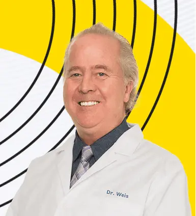Dr. Mark Weis, M.D.