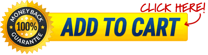 TitanFlow is a natural dietary supplement from Zenith Labs, developed by Dr. Ryan Shelton, a licensed naturopathic physician recognized for his expertise in men’s health.